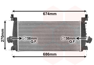 VAN WEZEL 37004548 EAN: 5410909441326.