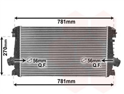 VAN WEZEL 37004550