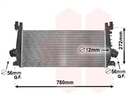 VAN WEZEL 37004648