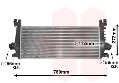 VAN WEZEL 37004648 EAN: 5410909538446.