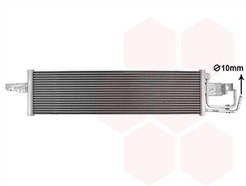 VAN WEZEL 37013722