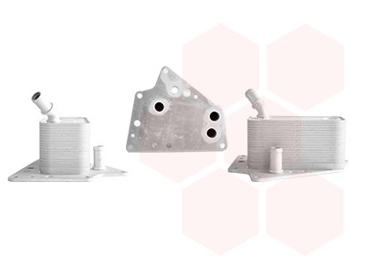 VAN WEZEL 37013725 EAN: 5410909720315.