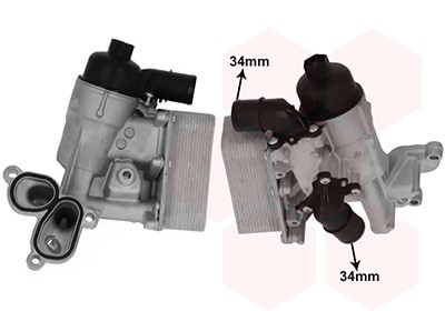 VAN WEZEL 37013735 EAN: 5410909871987.