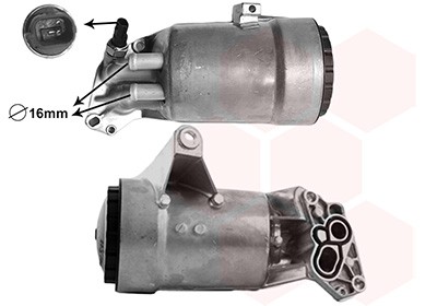 VAN WEZEL 37013736 EAN: 5410909871994.