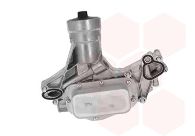 VAN WEZEL 37013737 EAN: 5410909872328.