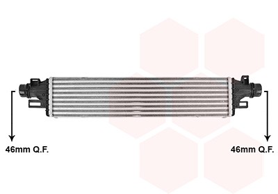 VAN WEZEL 37014719 EAN: 5410909880859.