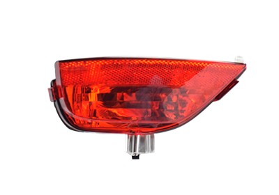 VAN WEZEL 4380929 EAN: 5410909731151.