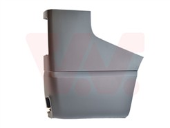 VAN WEZEL 4396536 ** Equipart **