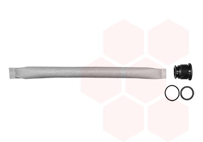 VAN WEZEL 5801D700 EAN: 5410909546397.