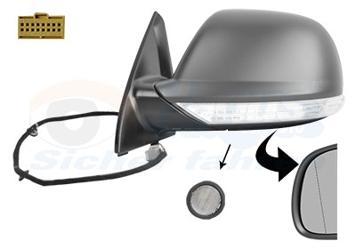 VAN WEZEL 5847817 EAN: 5410909496388.