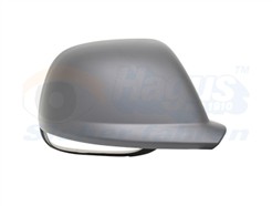 VAN WEZEL 5847844 * HAGUS *