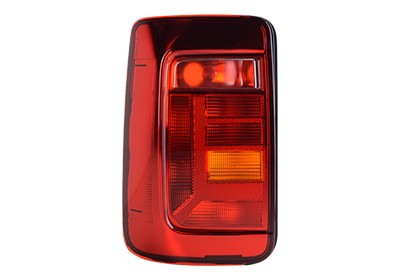 VAN WEZEL 5854935 EAN: 5410909709334.