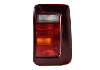 VAN WEZEL 5854938 EAN: 5410909709365.