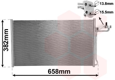 VAN WEZEL 59005150 EAN: 5410909443955.