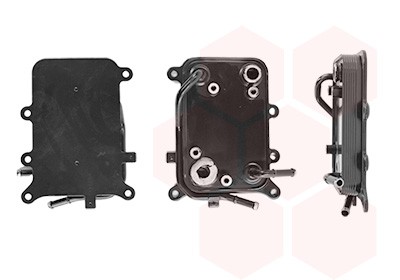 VAN WEZEL 82013704 EAN: 5410909843380.