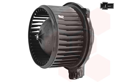 VAN WEZEL 8264773 EAN: 5410909783655.