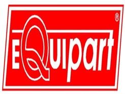 VAN WEZEL 4373510 ** Equipart **