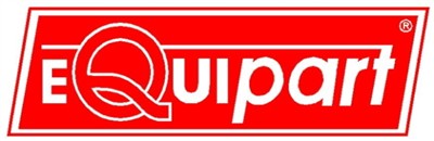 VAN WEZEL 0327470 EAN: 5410909643331.