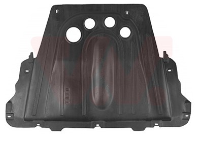 VAN WEZEL 0113703 EAN: 5410909844790.