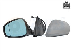 VAN WEZEL 0113817 * HAGUS *