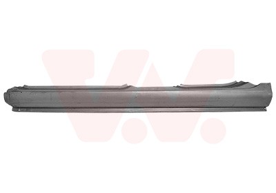 VAN WEZEL 0147103 EAN: 5410909636593.