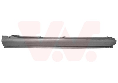 VAN WEZEL 0147104 EAN: 5410909636609.
