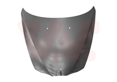 VAN WEZEL 0148660 EAN: 5410909366704.