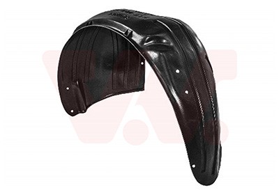 VAN WEZEL 0156453 EAN: 5410909635138.