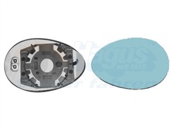 VAN WEZEL 0156837 * HAGUS *