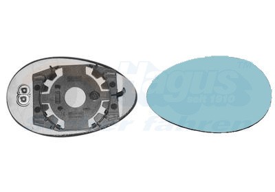 VAN WEZEL 0156837 EAN: 5410909283933.