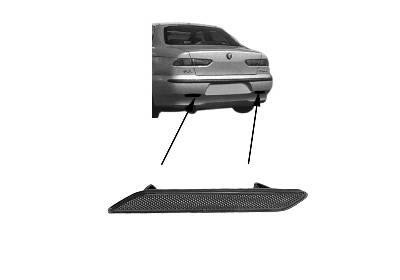 VAN WEZEL 0156940 EAN: 5410909212407.