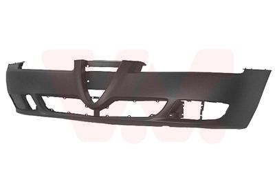 VAN WEZEL 0159574 EAN: 5410909331702.