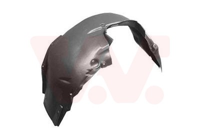 VAN WEZEL 0160433 EAN: 5410909458829.