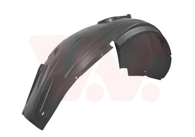 VAN WEZEL 0160435 EAN: 5410909570262.