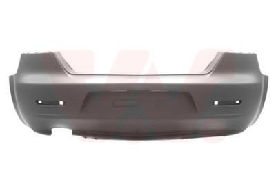 VAN WEZEL 0160544 EAN: 5410909417000.