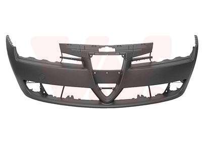 VAN WEZEL 0160574 EAN: 5410909342579.