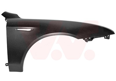 VAN WEZEL 0160656 EAN: 5410909409784.