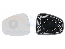 VAN WEZEL 0160837 * HAGUS *