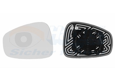 VAN WEZEL 0160837 EAN: 5410909385200.