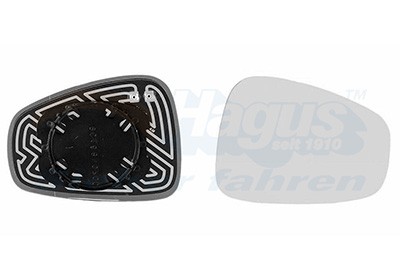 VAN WEZEL 0160838 EAN: 5410909385217.