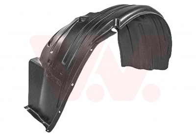 VAN WEZEL 0177433 EAN: 5410909635176.