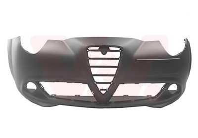 VAN WEZEL 0177574 EAN: 5410909417055.