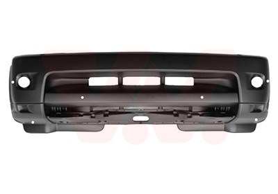 VAN WEZEL 0244575 EAN: 5410909756031.