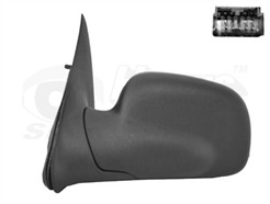 VAN WEZEL 0248807 * HAGUS *