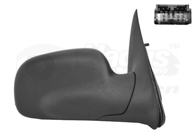 VAN WEZEL 0248808 EAN: 5410909471927.