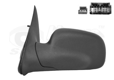 VAN WEZEL 0248817 EAN: 5410909471934.