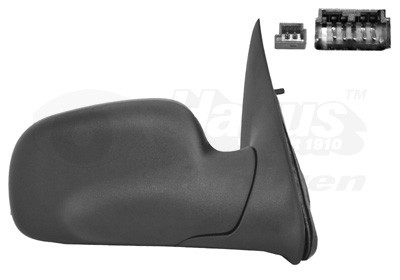 VAN WEZEL 0248818 EAN: 5410909471941.