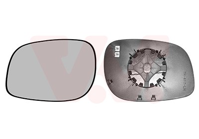 VAN WEZEL 0248837 EAN: 5410909471958.