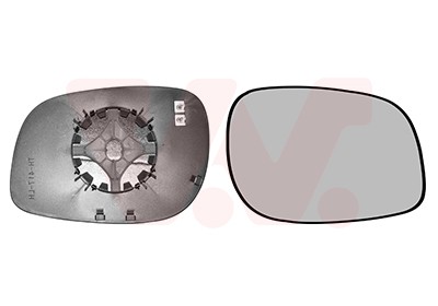 VAN WEZEL 0248838 EAN: 5410909471965.