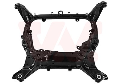 VAN WEZEL 0250690 EAN: 5410909879358.